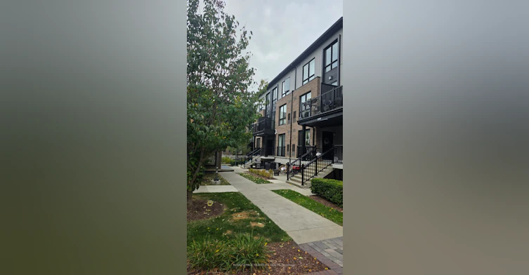203-1208 Main St East Street, Milton, ON, L9T 9K7 - 6
