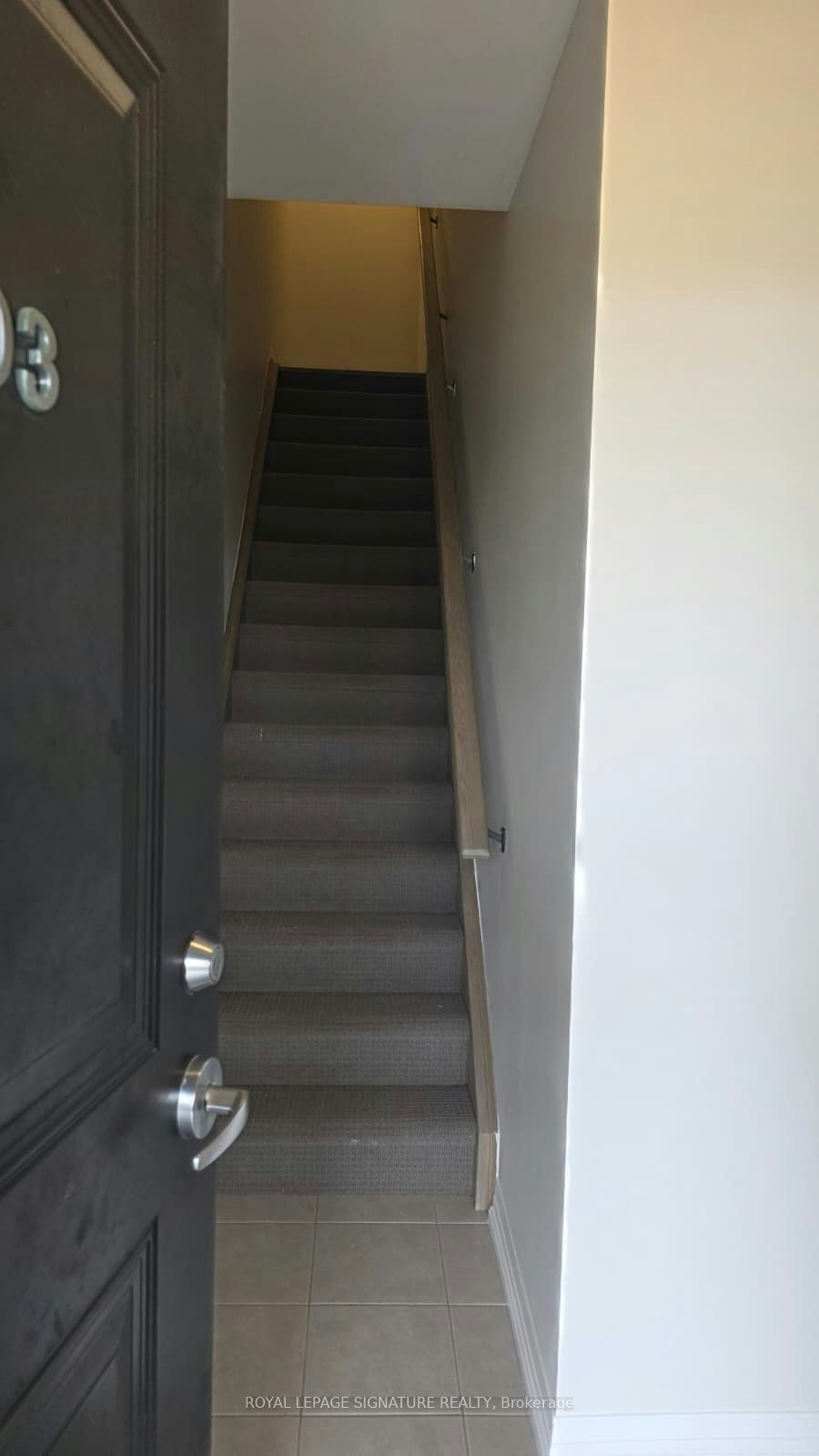 203-1208 Main St East Street, Milton, ON, L9T 9K7 - 9