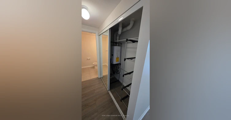 203-1208 Main St East Street, Milton, ON, L9T 9K7 - 12