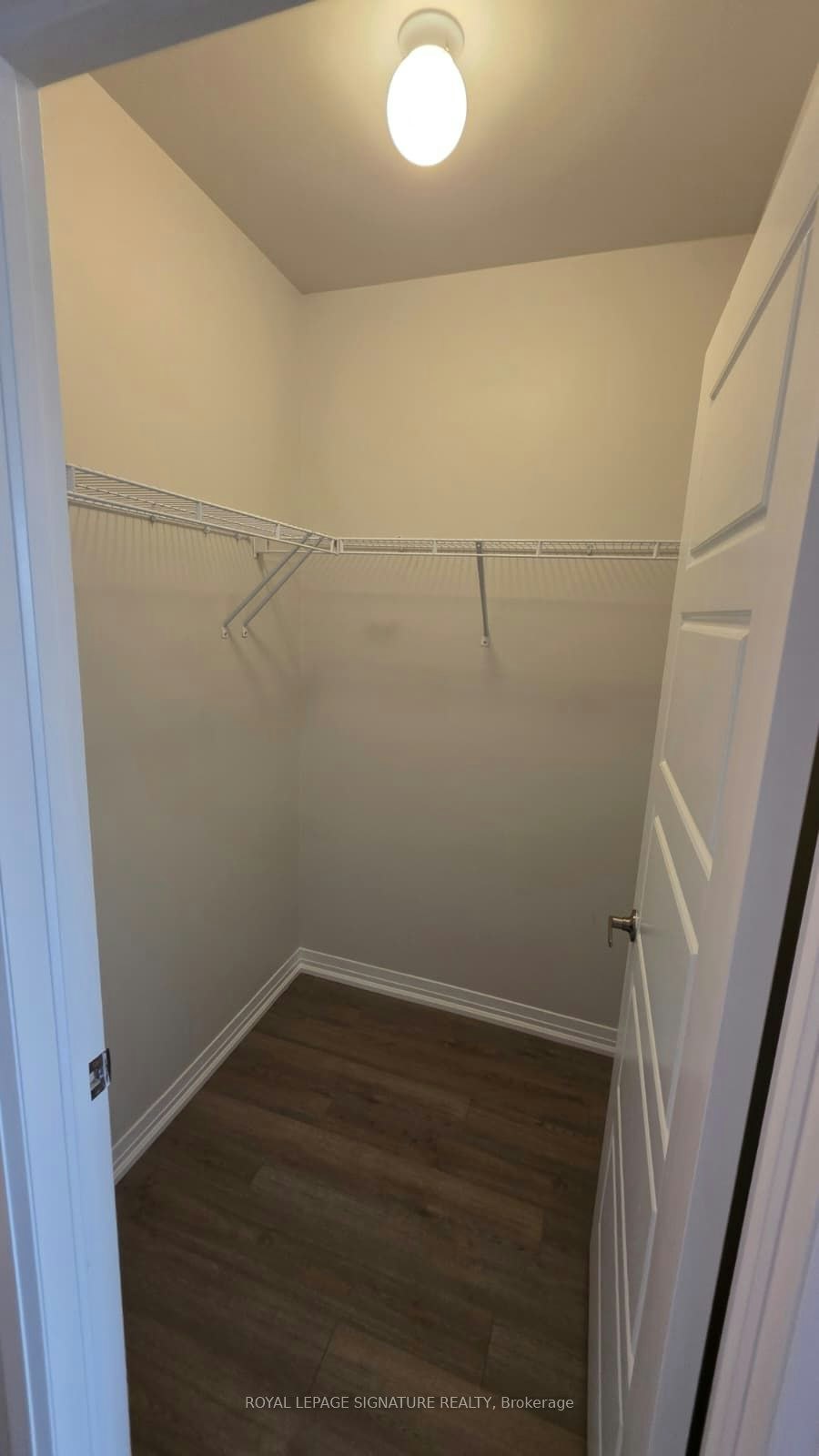 203-1208 Main St East Street, Milton, ON, L9T 9K7 - 40