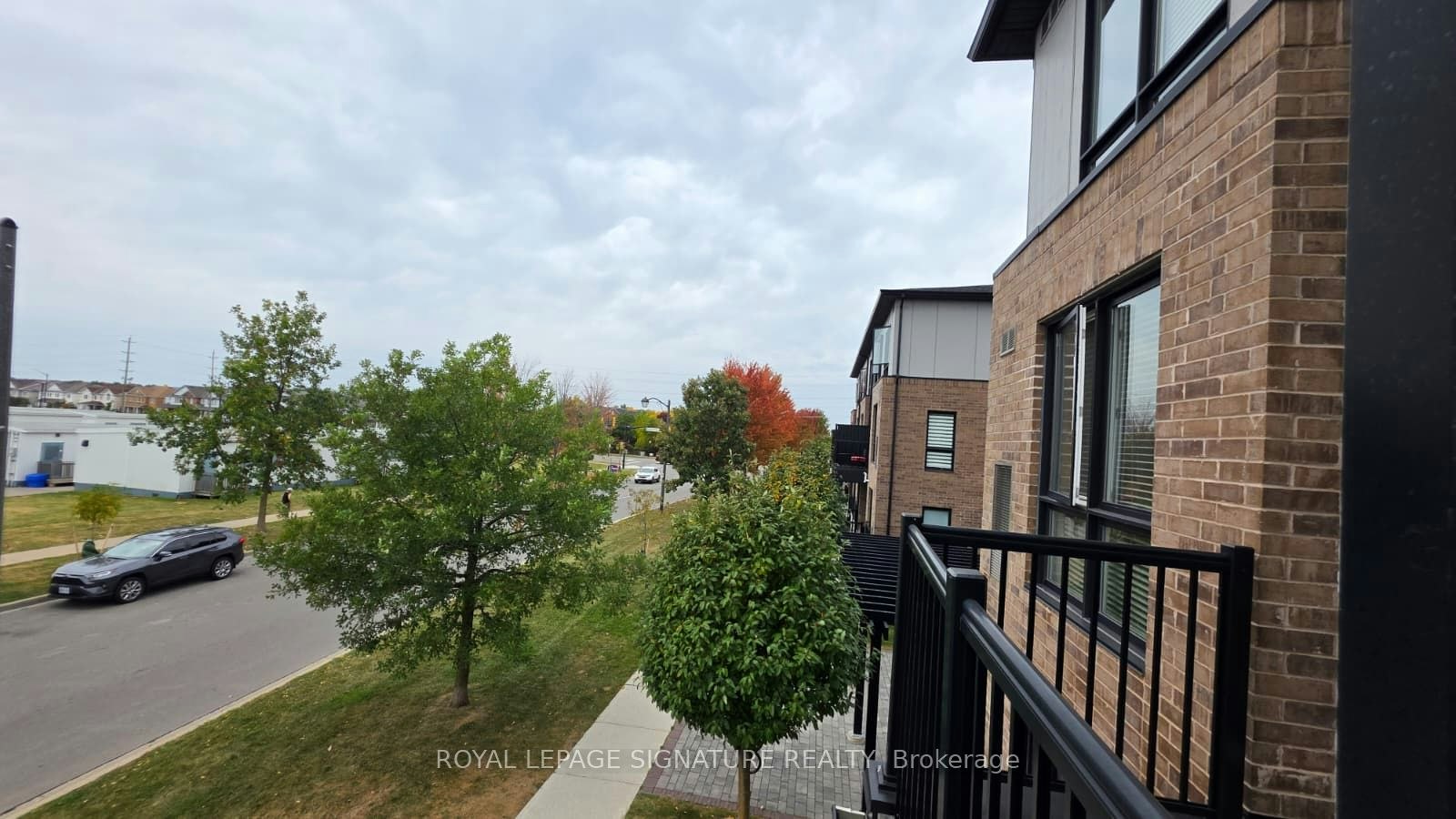 203-1208 Main St East Street, Milton, ON, L9T 9K7 - 28