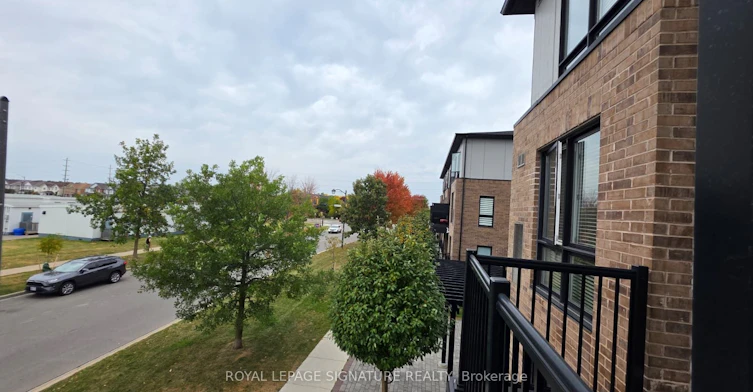 203-1208 Main St East Street, Milton, ON, L9T 9K7 - 28