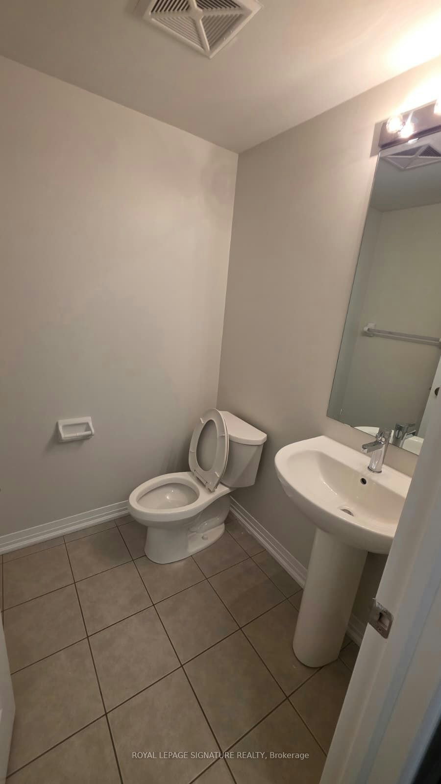203-1208 Main St East Street, Milton, ON, L9T 9K7 - 11