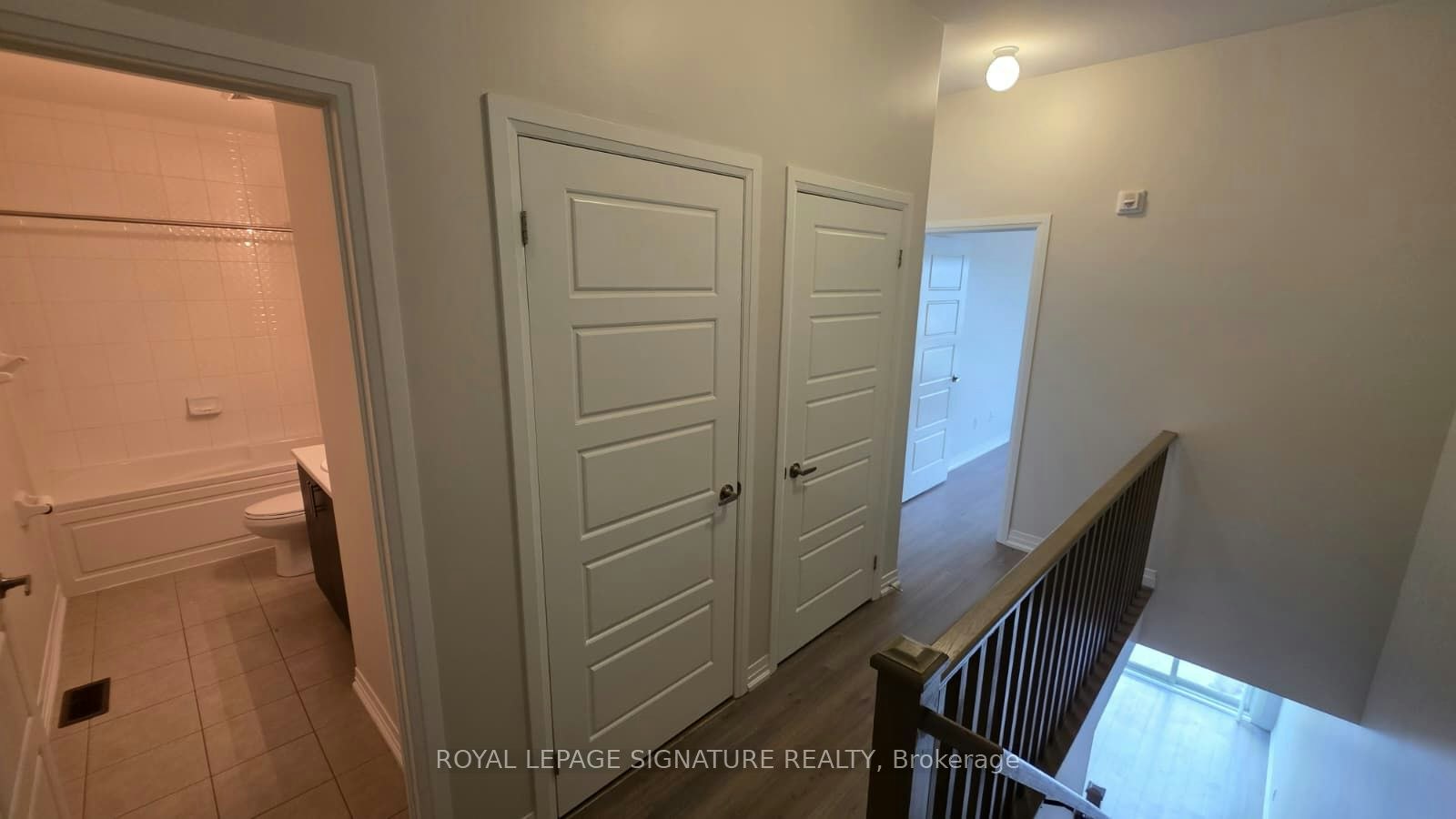 203-1208 Main St East Street, Milton, ON, L9T 9K7 - 44
