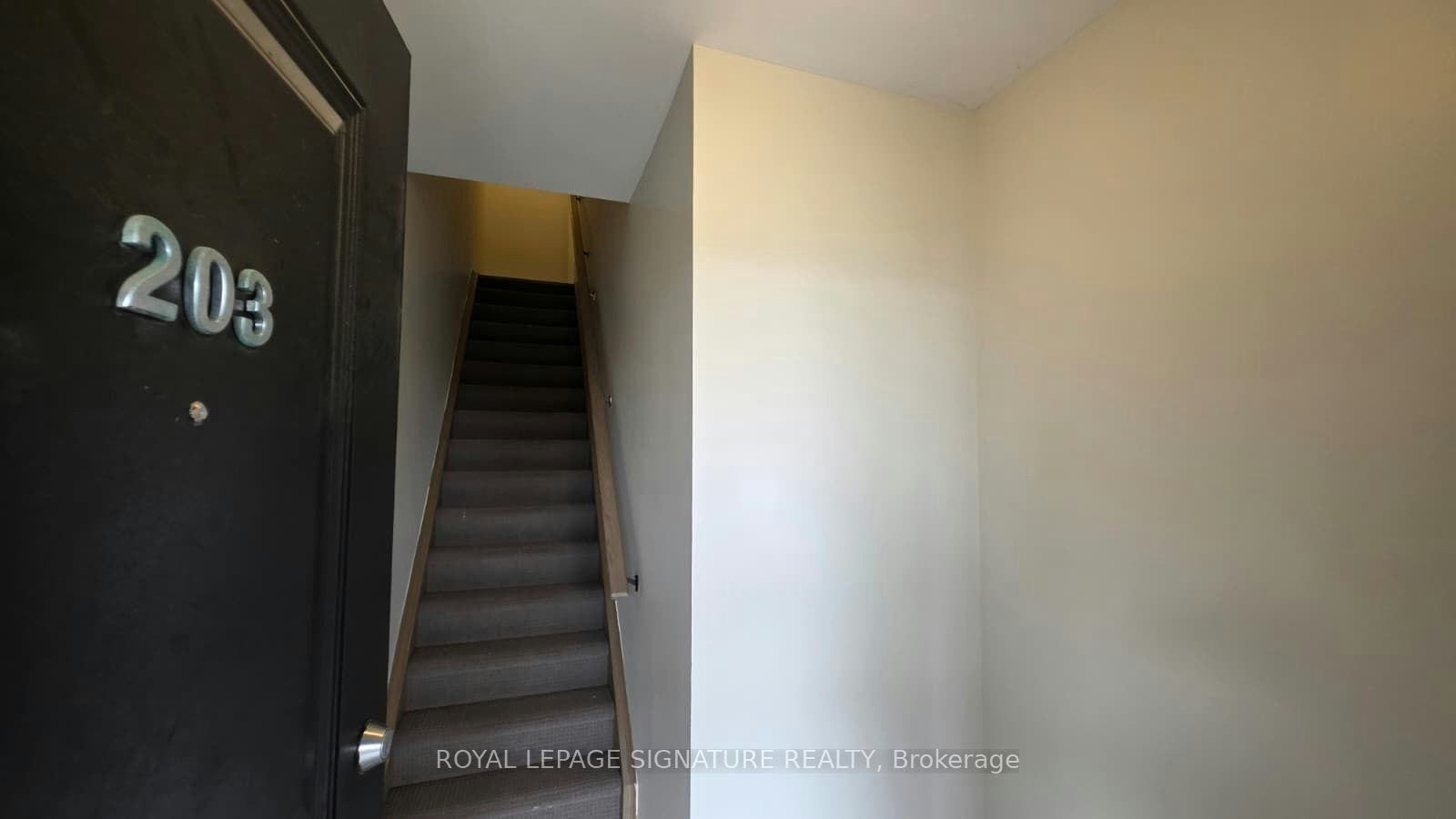 203-1208 Main St East Street, Milton, ON, L9T 9K7 - 10
