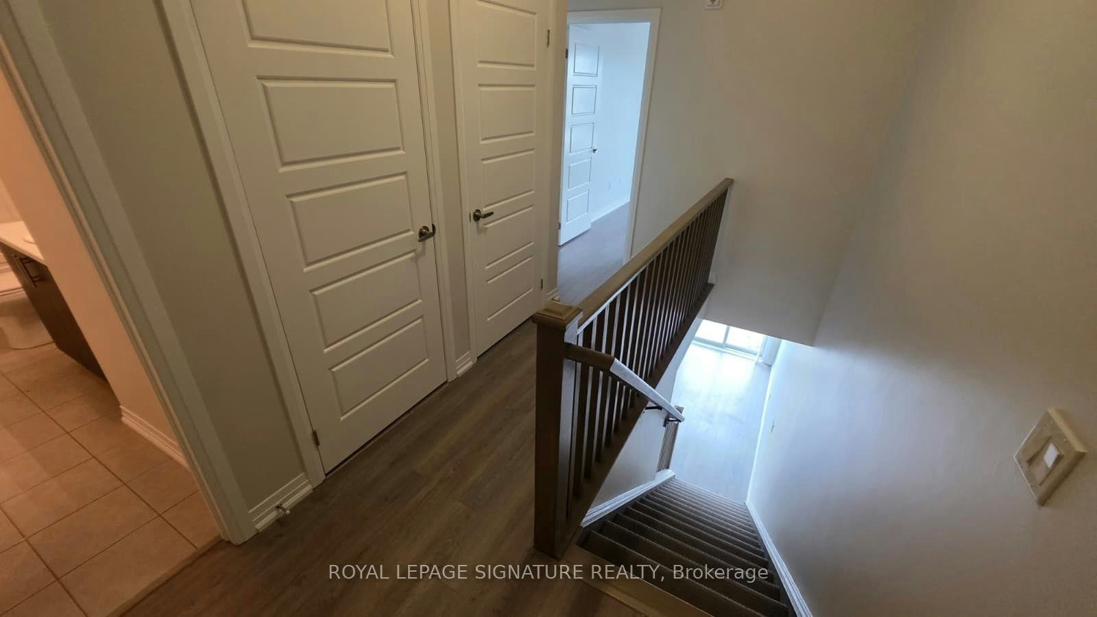 203-1208 Main St East Street, Milton, ON, L9T 9K7 - 32