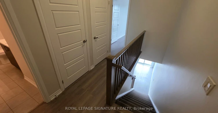 203-1208 Main St East Street, Milton, ON, L9T 9K7 - 32
