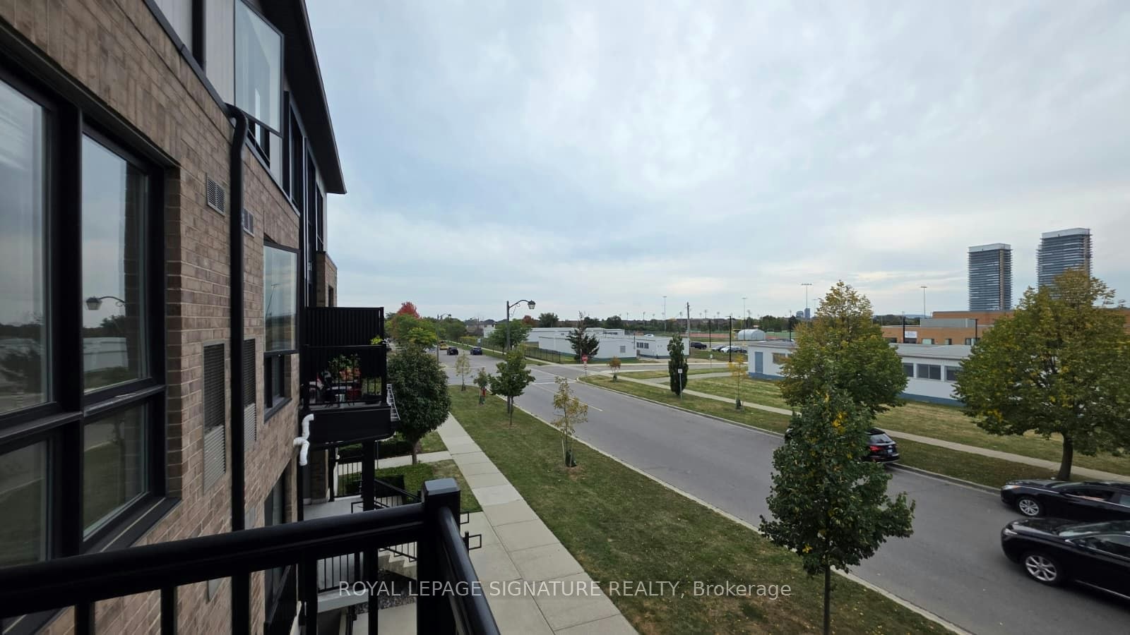 203-1208 Main St East Street, Milton, ON, L9T 9K7 - 26