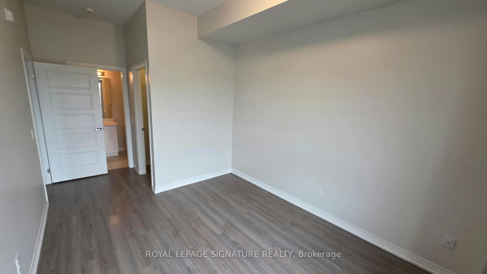 203-1208 Main St East Street, Milton, ON, L9T 9K7 - 39