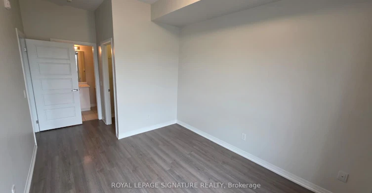 203-1208 Main St East Street, Milton, ON, L9T 9K7 - 39