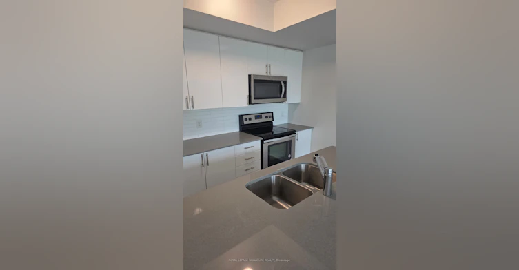 203-1208 Main St East Street, Milton, ON, L9T 9K7 - 20