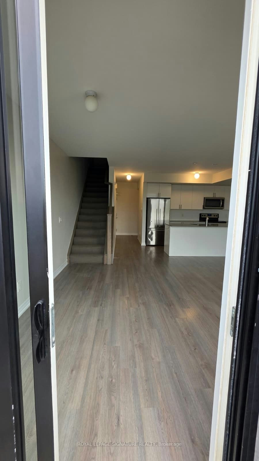 203-1208 Main St East Street, Milton, ON, L9T 9K7 - 30