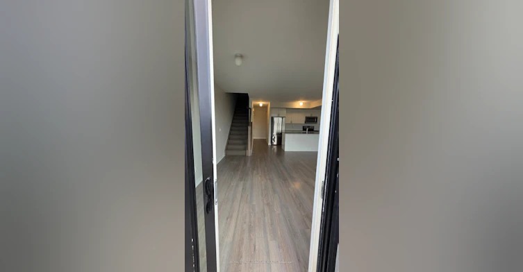 203-1208 Main St East Street, Milton, ON, L9T 9K7 - 30