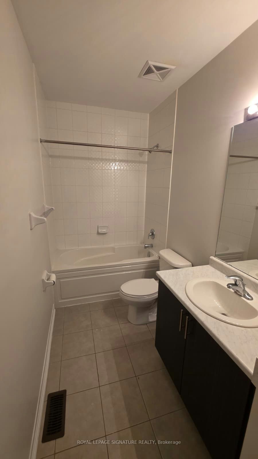 203-1208 Main St East Street, Milton, ON, L9T 9K7 - 31