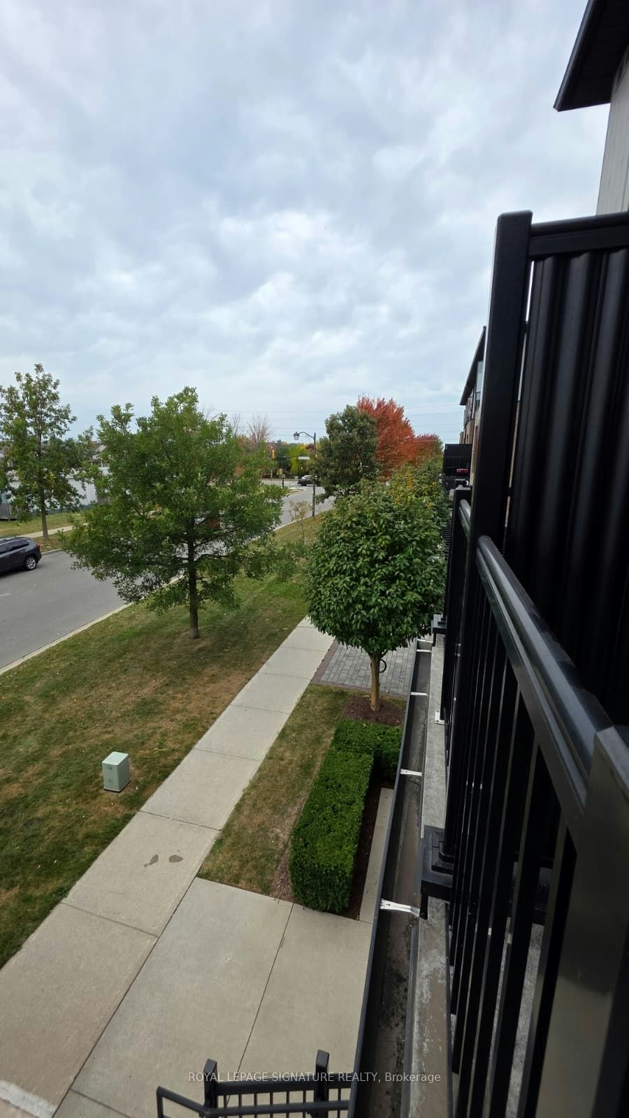 203-1208 Main St East Street, Milton, ON, L9T 9K7 - 29