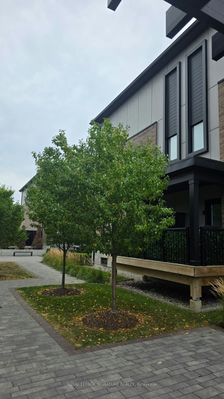 203-1208 Main St East Street, Milton, ON, L9T 9K7 - 5