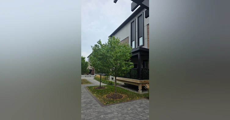 203-1208 Main St East Street, Milton, ON, L9T 9K7 - 5