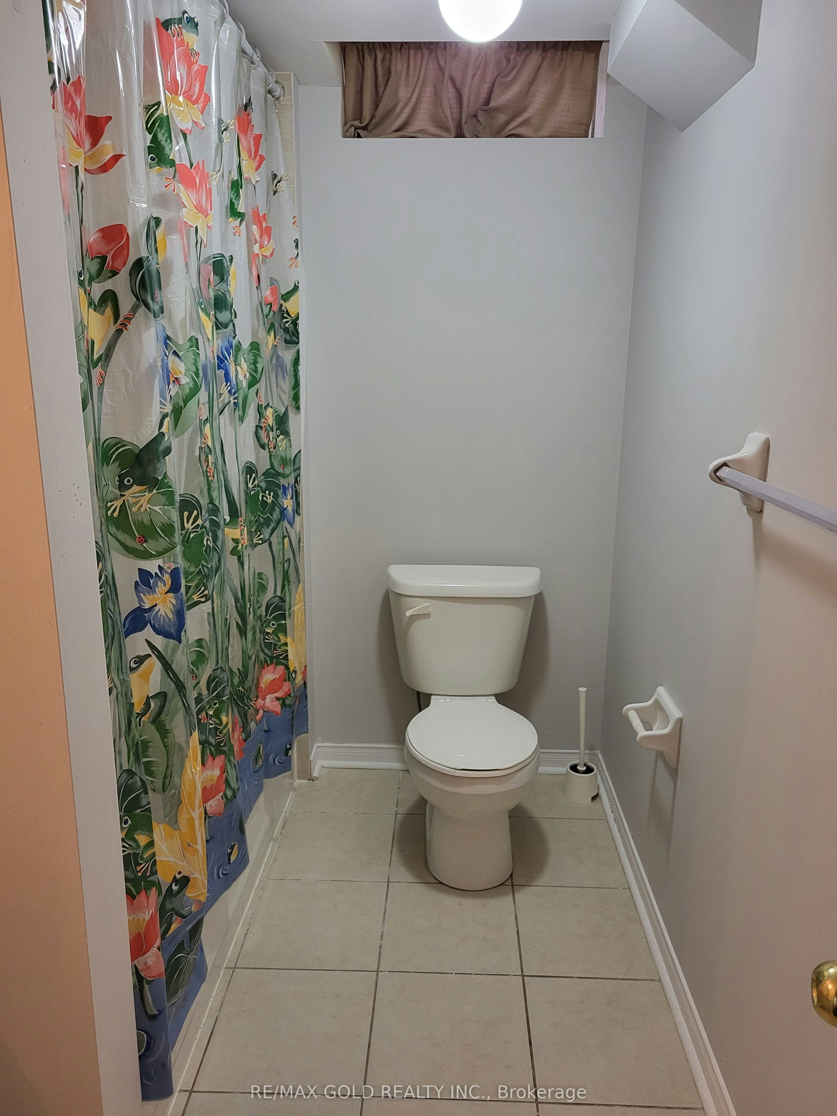 Basemnt-12 Lillian Crescent, Brampton, ON, L6R 3P9 - 10
