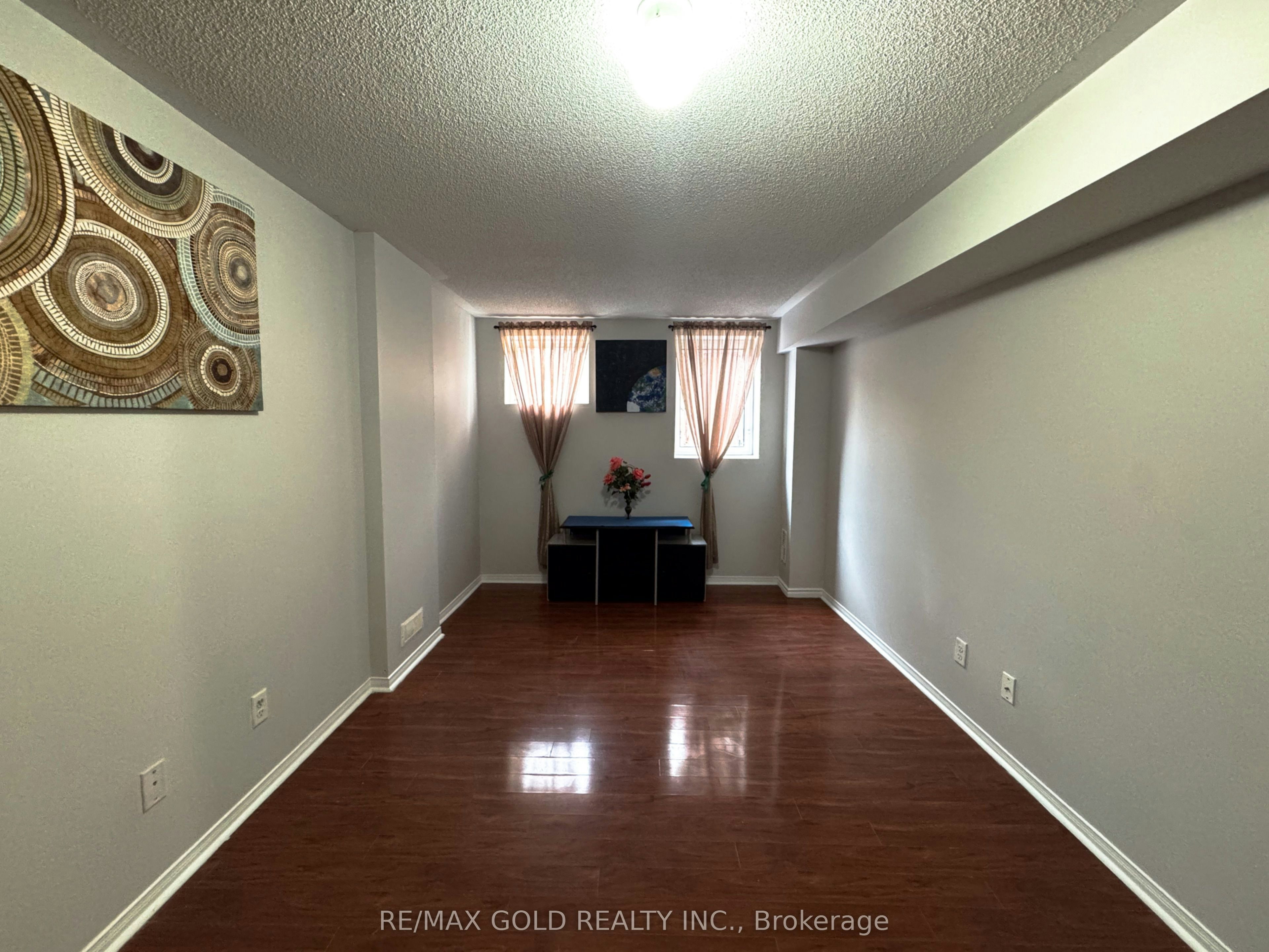 Basemnt-12 Lillian Crescent, Brampton, ON, L6R 3P9 - 6