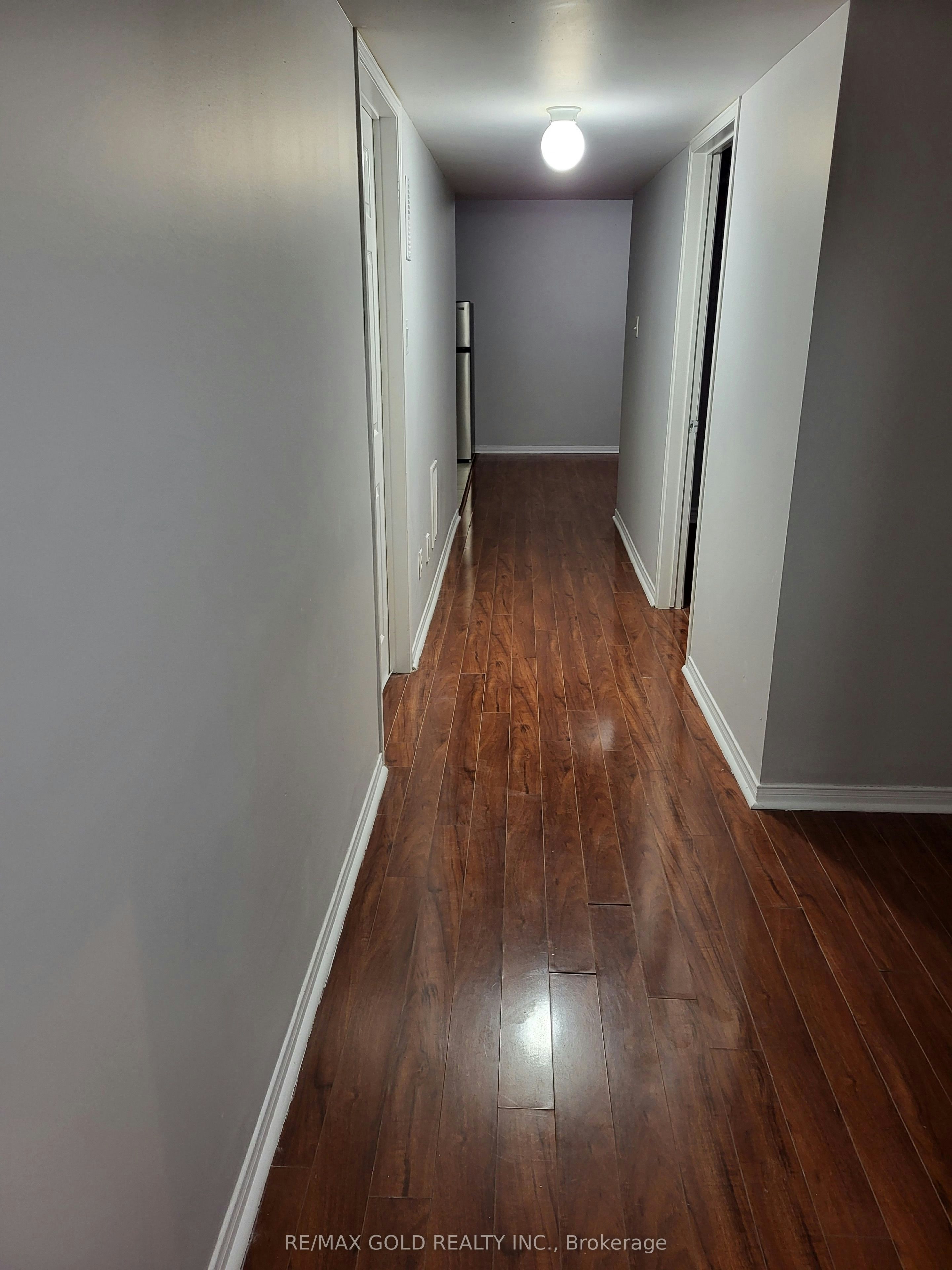 Basemnt-12 Lillian Crescent, Brampton, ON, L6R 3P9 - 11