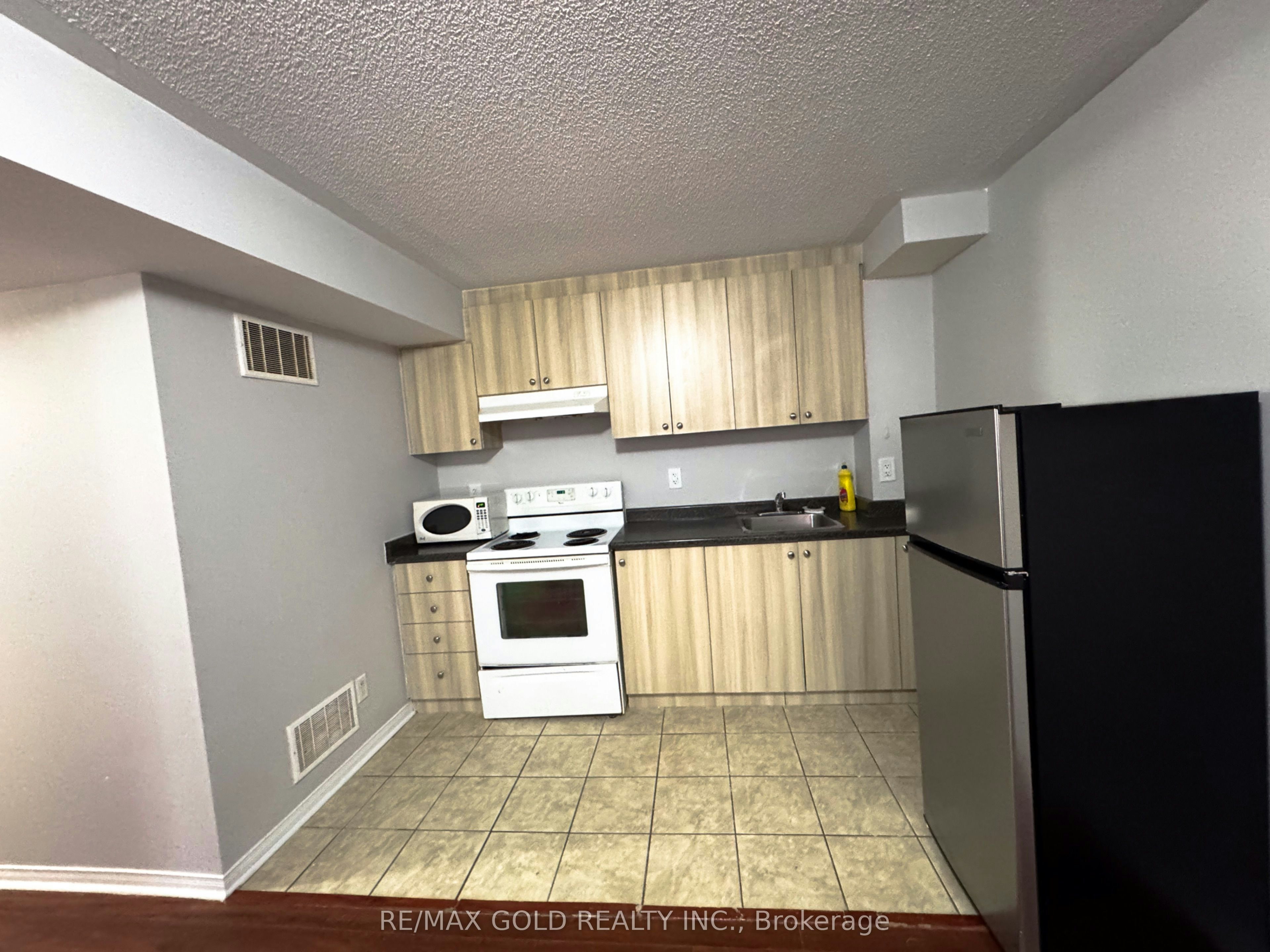 Basemnt-12 Lillian Crescent, Brampton, ON, L6R 3P9 - 7