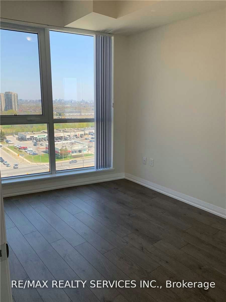 1512-35 Watergarden Drive, Mississauga, ON, L5R 0G8 - 13