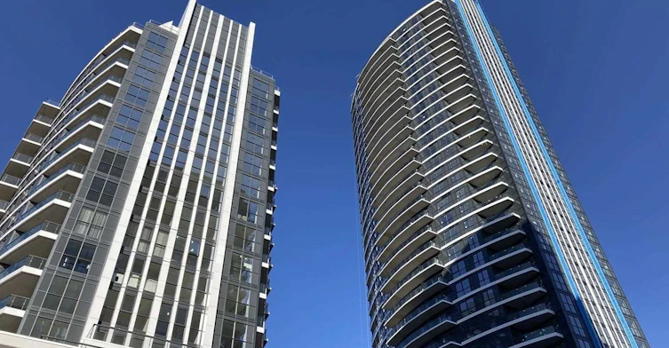 1512-35 Watergarden Drive, Mississauga, ON, L5R 0G8 - 18