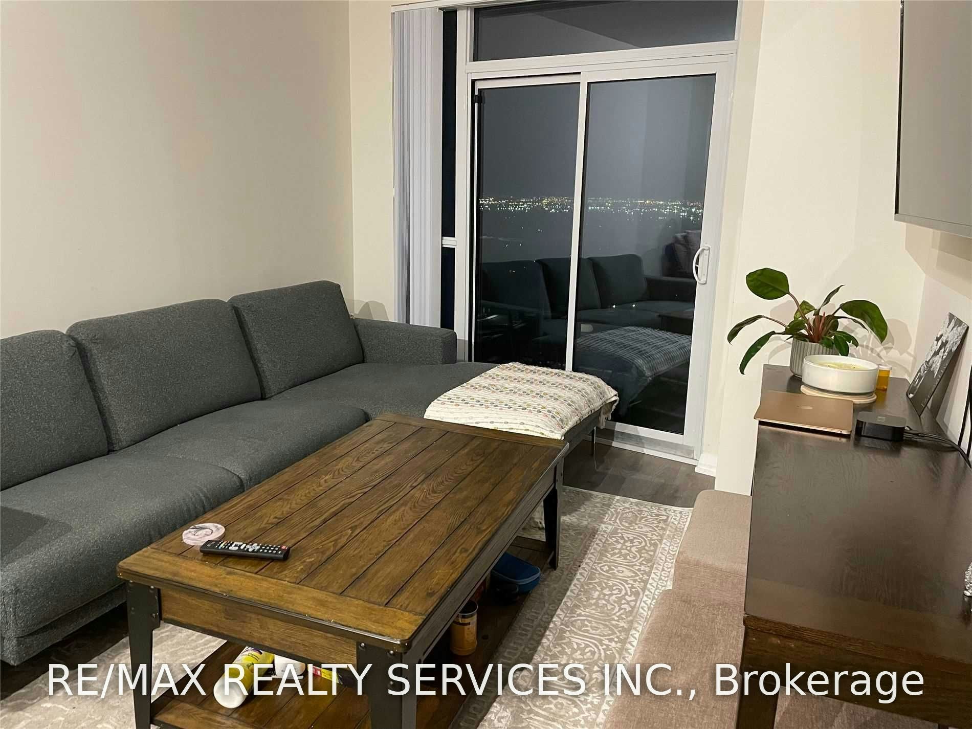 1512-35 Watergarden Drive, Mississauga, ON, L5R 0G8 - 8