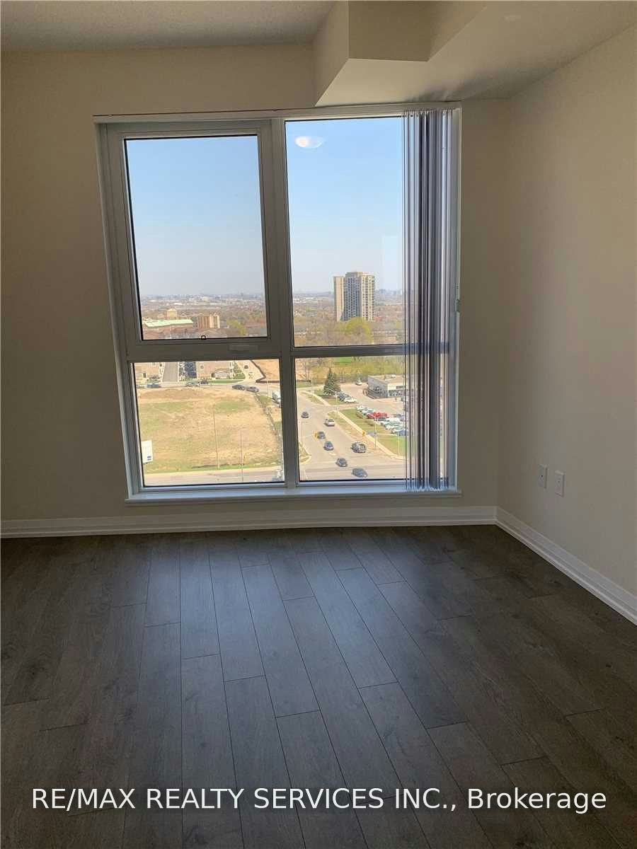 1512-35 Watergarden Drive, Mississauga, ON, L5R 0G8 - 12