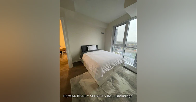 1512-35 Watergarden Drive, Mississauga, ON, L5R 0G8 - 11