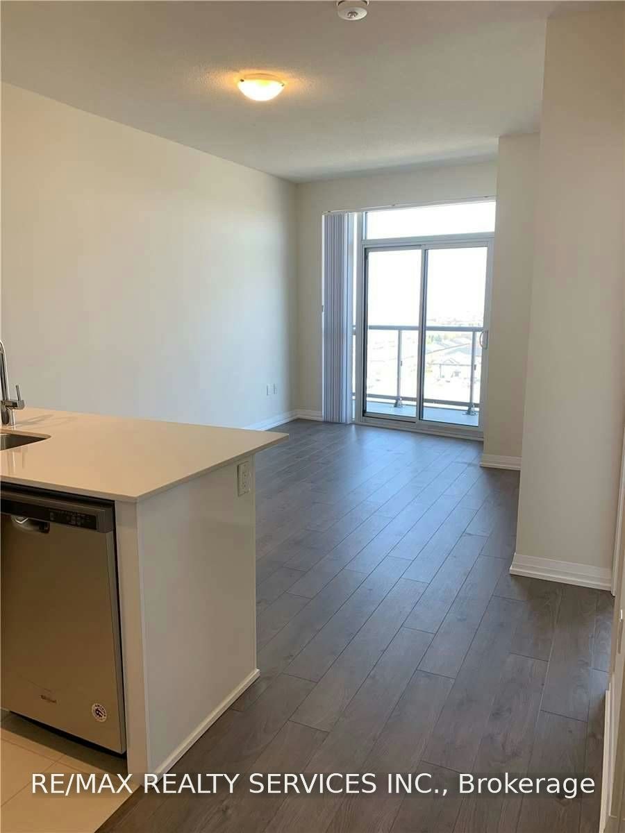 1512-35 Watergarden Drive, Mississauga, ON, L5R 0G8 - 6
