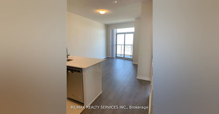 1512-35 Watergarden Drive, Mississauga, ON, L5R 0G8 - 6
