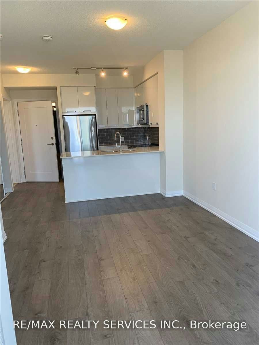 1512-35 Watergarden Drive, Mississauga, ON, L5R 0G8 - 7