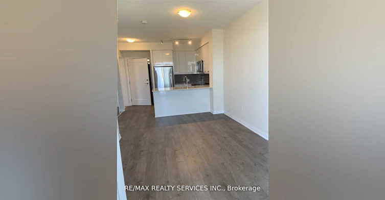 1512-35 Watergarden Drive, Mississauga, ON, L5R 0G8 - 7