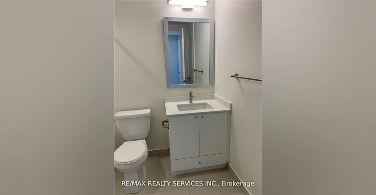 1512-35 Watergarden Drive, Mississauga, ON, L5R 0G8 - 16
