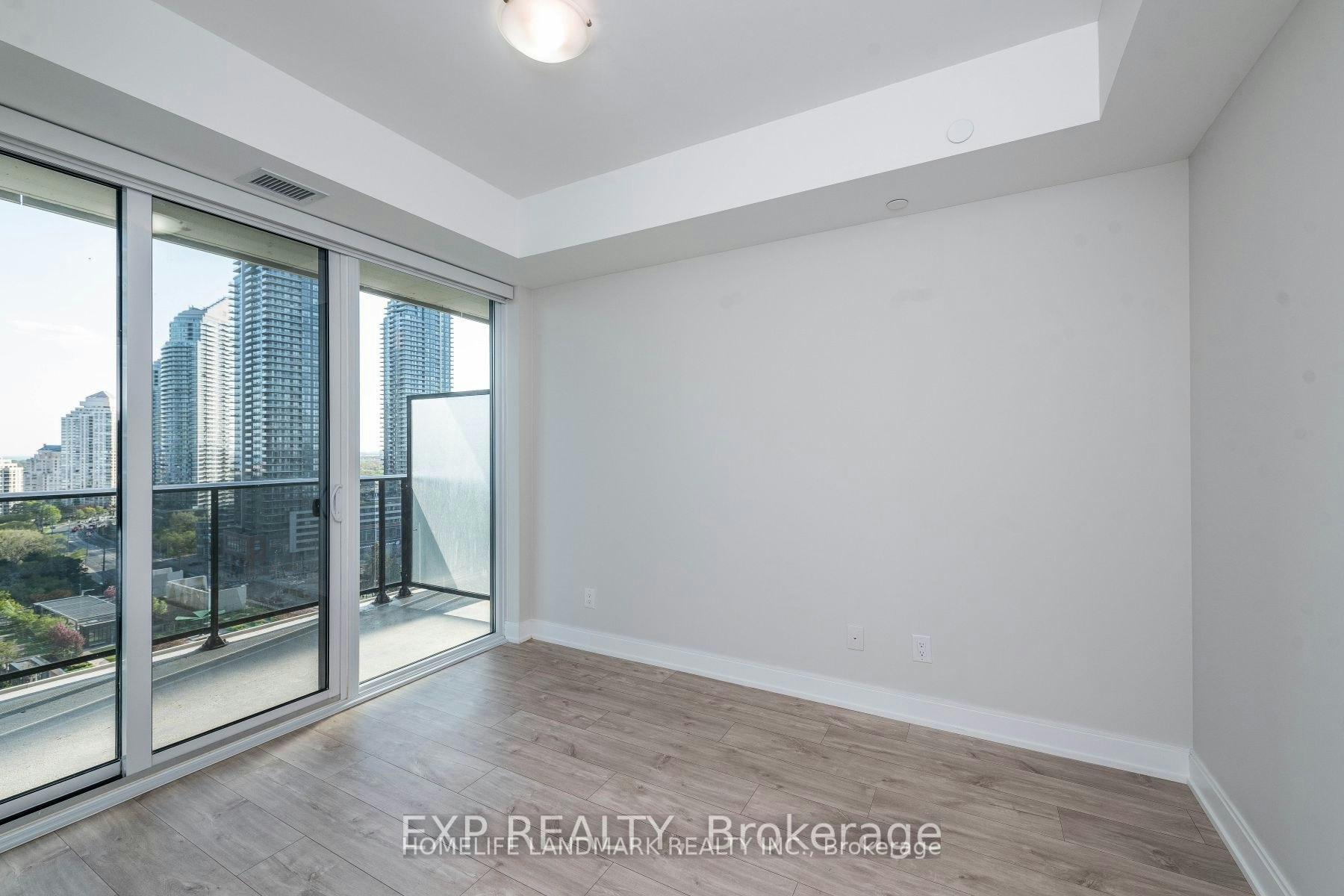 # 1508-70 Annie Craig Dr Drive S, Toronto, ON, M8V 0G2 - 17