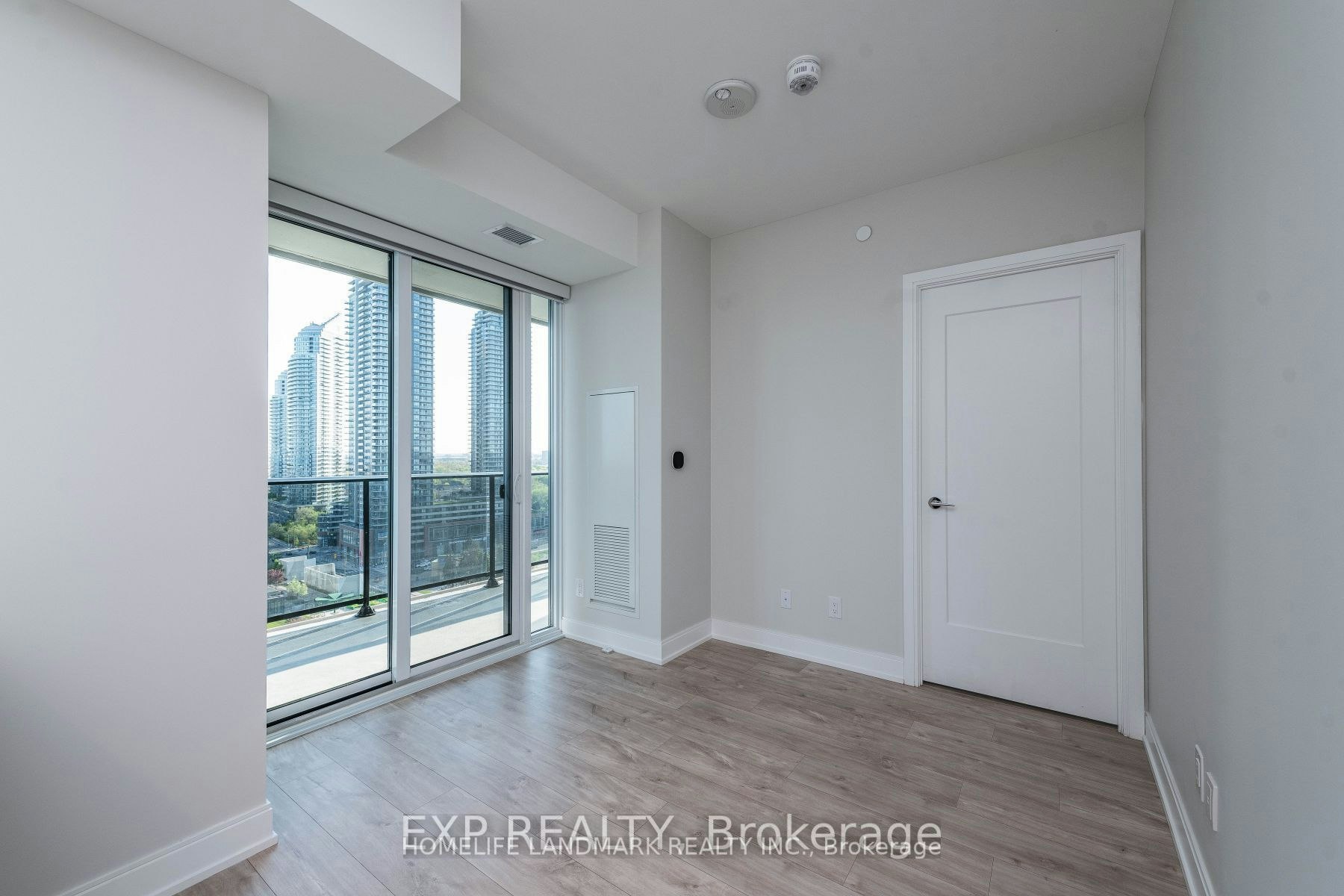 # 1508-70 Annie Craig Dr Drive S, Toronto, ON, M8V 0G2 - 15