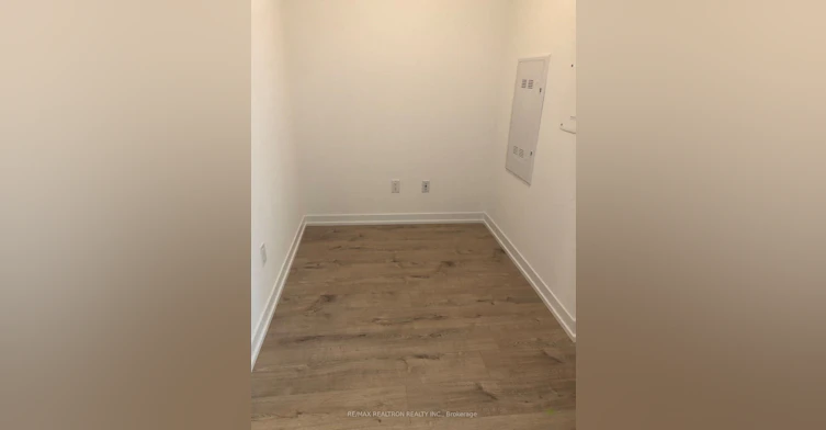 3301-4065 Confederation Parkway, Mississauga, ON, L5B 0L4 - 8