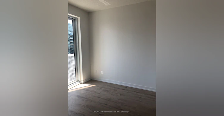 3301-4065 Confederation Parkway, Mississauga, ON, L5B 0L4 - 7