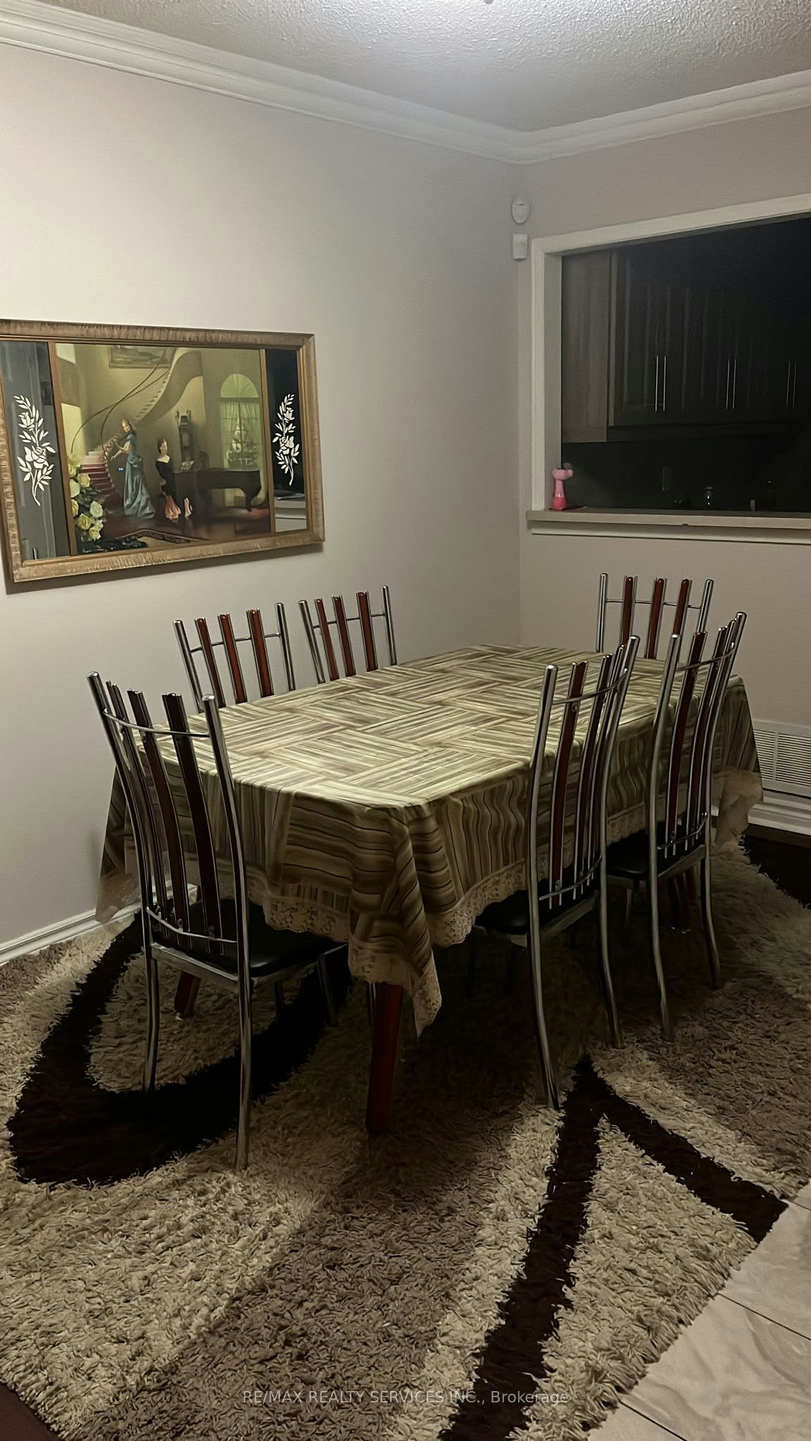 17 Piane Avenue, Brampton, ON, L6Y 4Y7 - 10