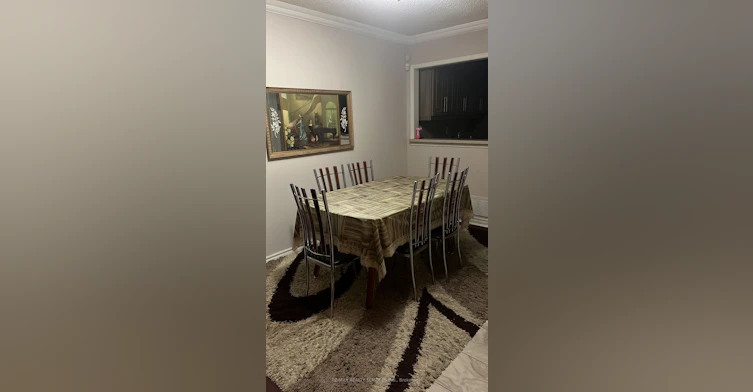 17 Piane Avenue, Brampton, ON, L6Y 4Y7 - 10