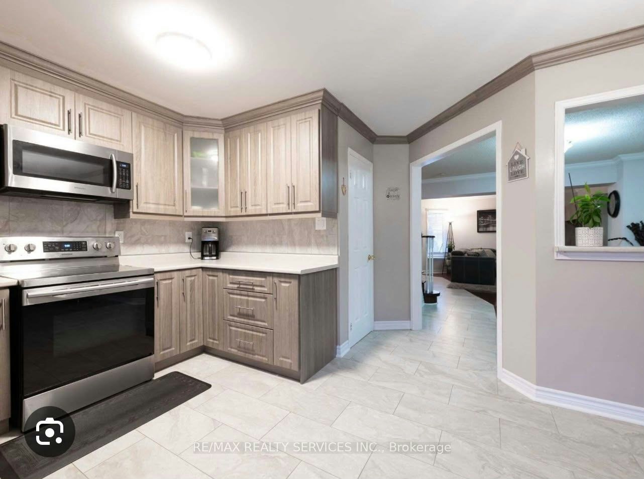 17 Piane Avenue, Brampton, ON, L6Y 4Y7 - 2