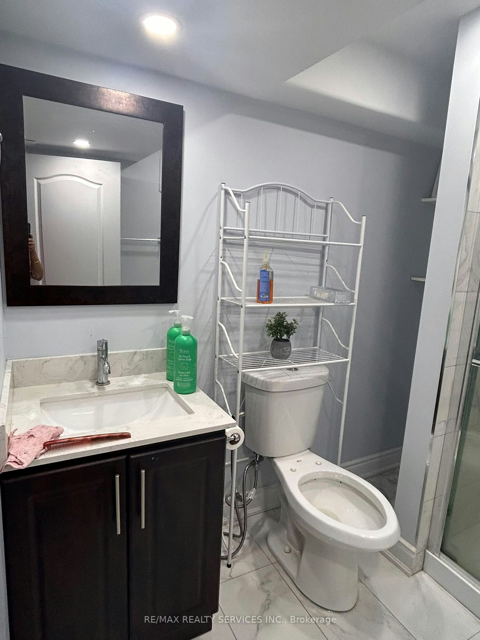 17 Piane Avenue, Brampton, ON, L6Y 4Y7 - 9