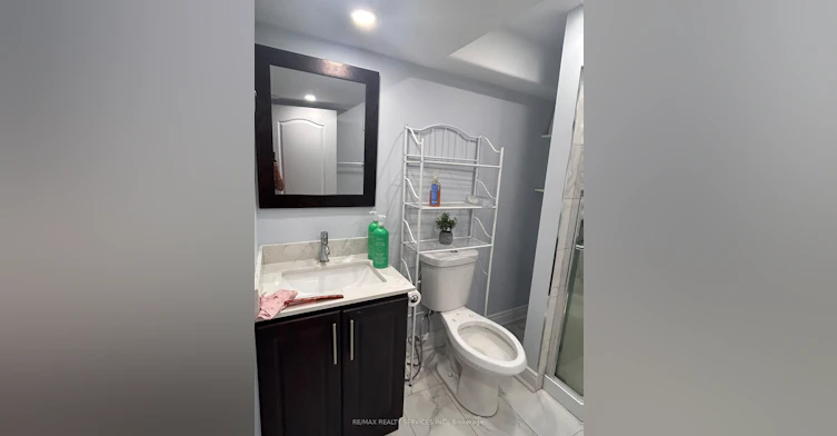 17 Piane Avenue, Brampton, ON, L6Y 4Y7 - 9