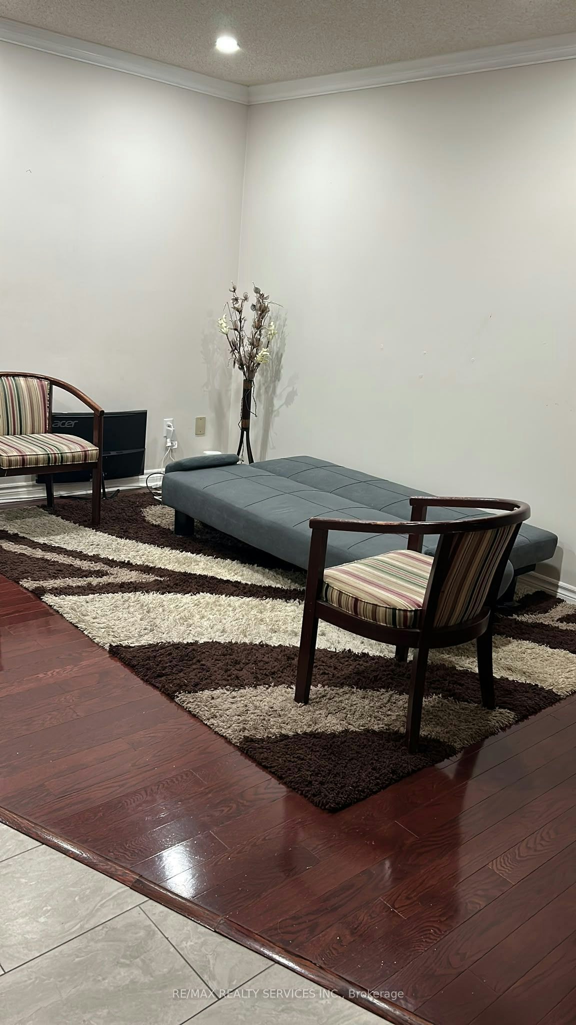 17 Piane Avenue, Brampton, ON, L6Y 4Y7 - 7