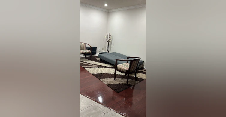 17 Piane Avenue, Brampton, ON, L6Y 4Y7 - 7
