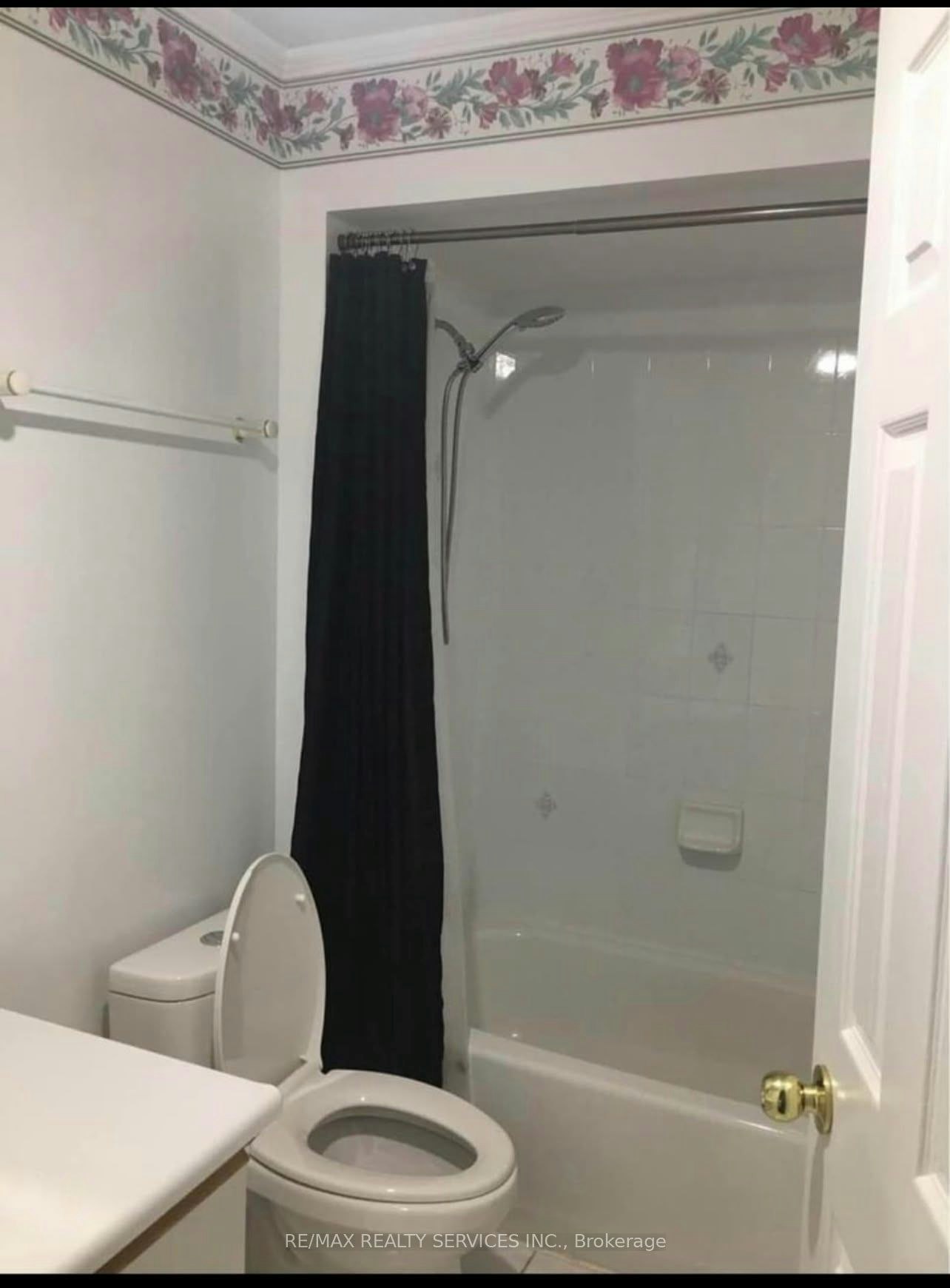 17 Piane Avenue, Brampton, ON, L6Y 4Y7 - 15