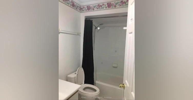 17 Piane Avenue, Brampton, ON, L6Y 4Y7 - 15