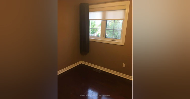 17 Piane Avenue, Brampton, ON, L6Y 4Y7 - 12