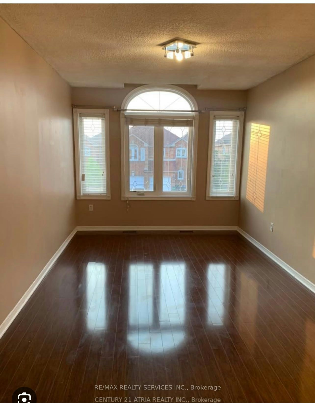 17 Piane Avenue, Brampton, ON, L6Y 4Y7 - 13